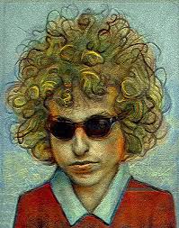 Nova Stuart Art for Sale