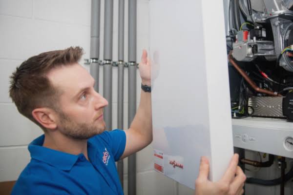 images?q=tbn:ANd9GcRInhNy9zlZztA09cnrxI-GAVFSAxQ1zCtNPjil0SWOA_c5KFcOA3Q1d-0&s=10 Gas Engineers Sheffield: Your Complete Guide to Safe, Reliable Home Heating