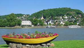 Du hast 2 möglichkeiten, von unkel nach linz am rhein zu kommen. Remagen Umgebung Hotel Haus Oberwinter Bonn Remagen Am Rhein Ihr Hotel Am Rhein