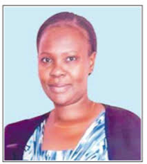 JANE MBITHE MUSYOKA
