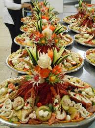 Pin By Sanae On Salade African Food Moroccan Food Morrocan Food