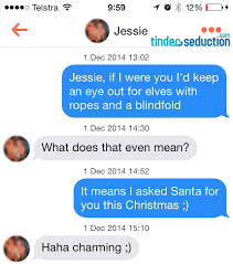 We did not find results for: Funny Barista Pick Up Lines Is This What Love Feels Like Pick Up Lines Dinopol Sp Z O O