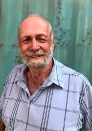 Douglas Paulson Obituary May 21, 2023