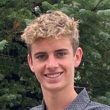 Travis Black's Instagram, Twitter & Facebook