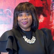 I am deeply honored, grateful and excited to share that I will be the new  Chief DEI Officer for Girl Scouts of Eastern MO!