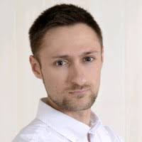 40+ "José María Peral" profiles