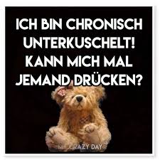 Ich Drucke Dich Aus Der Ferne Daizo Du Mich Bitte Auch Lebensweisheiten Spruche Witzige Spruche Gefuhle Spruche