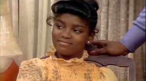 Best Dee Thomas Moments