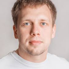 Steve Jobs would have fired everyone.”