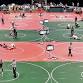 GIRLS JUNIOR HIGH STATE CHAMPIONSHIPS