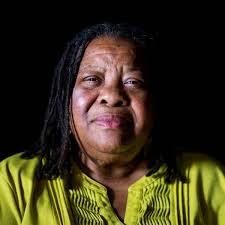 7 Important Black Women I Learned About this Year