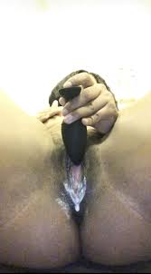 Onlyfans hot Takara Lee sex pictures 4