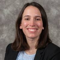 100+ "D acosta" profiles