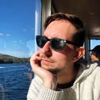 90+ "Joe Benedict" profiles