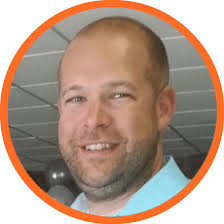 23 Best Drug & Alcohol Rehab Centers San Diego, CA (2025)