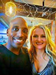 Manatee High School '98 Reunion