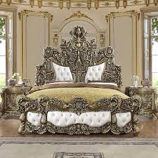 Brighton California King Bed California King Bedding California King Bedroom Sets King Bedroom Sets