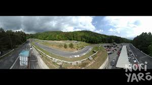 Sports Land Yamanashi : NORIYARO