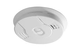 Learn how to change a battery in a smoke detector and how frequently. Why Do Smoke Detectors Go Bad Ace Solves It All Www Acesolvesitall Com