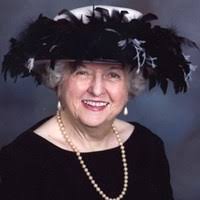 Wanda Spivey Obituary