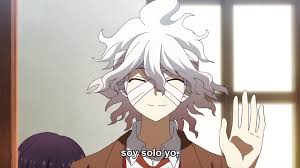 Super Danganronpa 2 5 Ova Komaeda Nagito To Sekai No Hakaisha 720p Aac Mega Factorsubs Super danganronpa 2.5 ova avec une bonne qualite video sur plusieurs plateformes mediatique. super danganronpa 2 5 ova komaeda