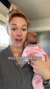 I truly can’t believe how good I feel 💕, If you want to feel prepared to  push and make postpartum recovery as efficient as possible, then this plan  is for you mama 💪🏼, #fitpregnancy #crossfitpregnancy ...