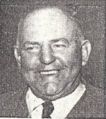 Charles Roy Bowden (1897-1960)