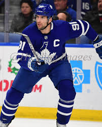 Tavares cost like 9 million, that isn't nothing. John Tavares Elite Prospects