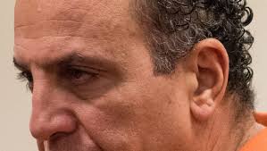 Dentist accused of murder makes bail