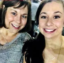 Rick Karle Good News added a new photo.