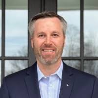 Adam Mowbray's Instagram, Twitter & Facebook