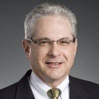 Gerald Wald's Instagram, Twitter & Facebook