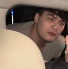 Attempted Break-in at Wawa