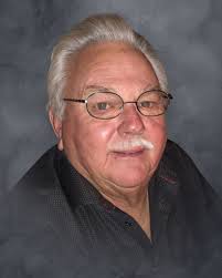 Samuel Austin Richmond Obituary 2024