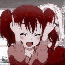 Pin On Anime By miktiel, posted a year ago. pin on anime
