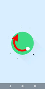 They can be anything from interactive all easter eggs have two halves, and it seems android 11 have followed this rule with their latest egg. How To Play Android 11 Easter Egg Game Android Neko Cat Game Android Guides