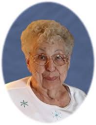 Shannon Damron's Instagram, Twitter & Facebook