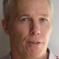 Advanced Techniques in Attachment Focused Trauma Therapy