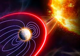 M flares, g2 geomagnetic storm watch. The Effects Of Solar Flares On Earth S Magnetosphere