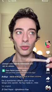 @Arthur #bachbuquen #arthurgarros