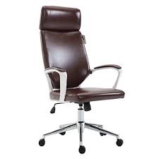 Pin On Office And Desk Chairs