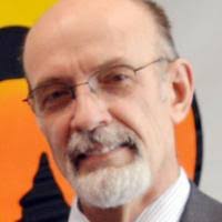 City Administrator Snyder retiring Friday after 33 years in Rice Lake