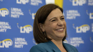Six Things We Ve Learnt From The Election So Far Fraser Coast Chronicle
