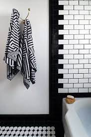Black diamond's grout cleaner received more than 2,200 customer reviews and averaged 3.8 out of 5 stars on amazon, slightly lower than the average of 4.1 stars on the five grout cleaners reviewed. How To Dye Grout Hunted Interior Hunted Interior Bathroom Design Decor Bathroom Grout