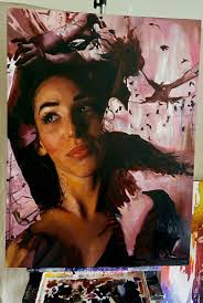 Aaron Rayner (@AaronRayner)