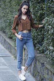 1993 doğumlu olan şilan makal, aslen tunceli'lidir. Silan Makal Kimdir Yeni Gelin In Dilan I Mayolu Goruntulendi