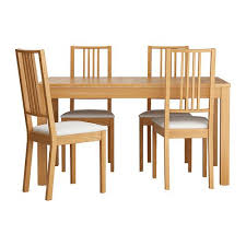 Ikea Australia Affordable Swedish Home Furniture Ikea Dining Table Set Ikea Dining Table Dining Table Chairs