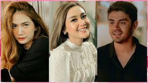 We are the frontline of researching how to optimize human performance and educating how to perform at your highest biological potential. Daftar Nama Dan Biodata Lengkap Pemain Sinetron Tiara Cinta Antv Diary Populer