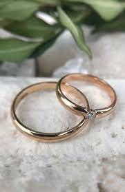 Pin On Wedding Ring