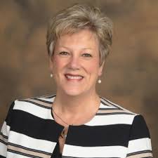 💚💙💚💙so proud to work with Dayna Quinn